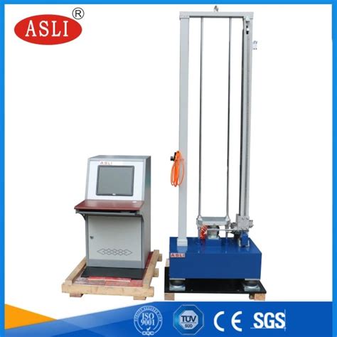 5 ton universal materials tensile testing machine|ls universal material testing machine.